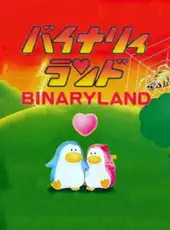 Binary Land