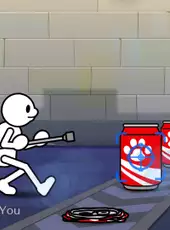 Rhythm Heaven Groove