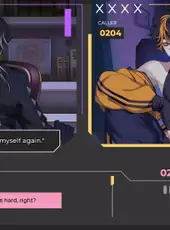 A Date with Death 2: Remnants