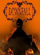 Downfall