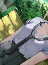 Keiken Zero na Classmate: Premium Edition