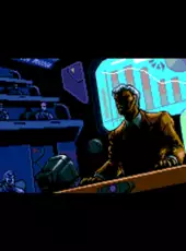 Neo Nectaris