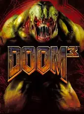 Doom 3