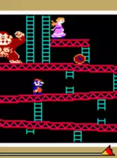 WarioWare, Inc.: Mega Microgame$!