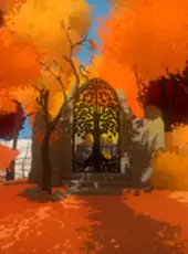 The Witness