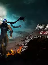 Ninja Gaiden: Master Collection
