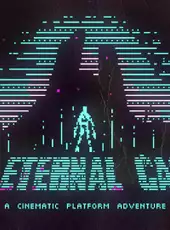 The Eternal Castle: Remastered