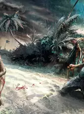 Dead Island