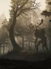 GreedFall