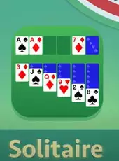 Solitaire