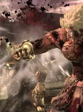 Asura's Wrath