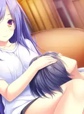 Yumahorome: Toki wo Tometa Yakata de Asu wo Sagasu Maigo-tachi