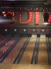 PBA Pro Bowling 2026