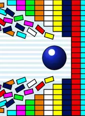 Arkanoid