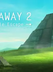 Faraway 2: Jungle Escape