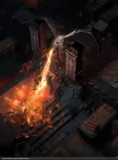 Path of Exile 2: The Last of the Druids