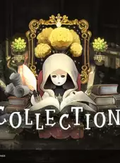 DJMax Respect V: Deemo Pack