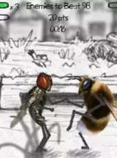 Fly Fu