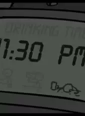 Johnny Rocketfingers 2