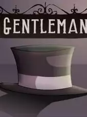 The Gentleman