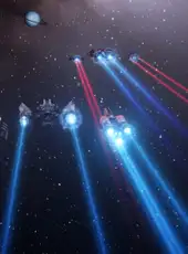 4X-Galaxy
