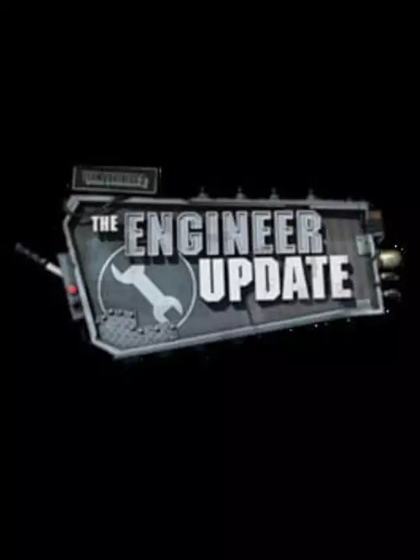 Team Fortress 2: The Engineer Update