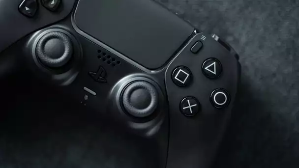 PS5: PSN is partially out of service since the last update