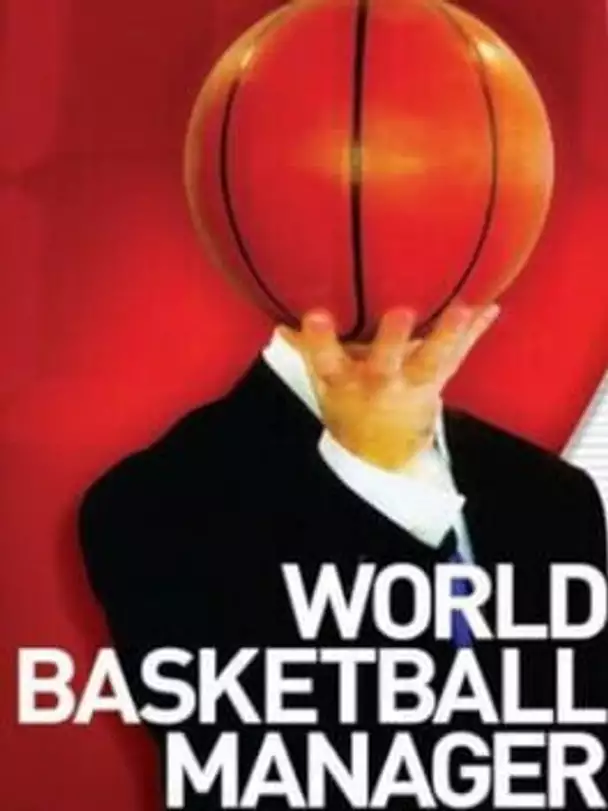 World Basketball Manager 2010