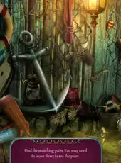 Cadenza: The Kiss of Death Collector's Edition