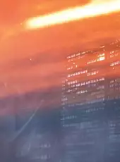 Battlefield 3: Premium Edition