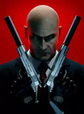 Hitman: Absolution