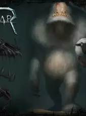 Deathtrap