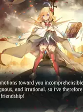 Shadowverse