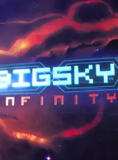 Big Sky Infinity