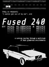 Fused 240