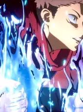 Jujutsu Kaisen: Cursed Clash - Ultimate Edition