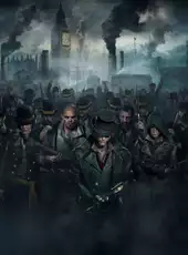 Assassin's Creed Syndicate