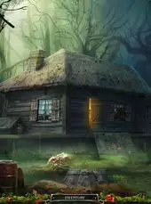 Grim Tales: The Wishes