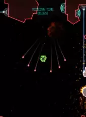 Gravity Crash Ultra