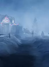 Butcher of the North