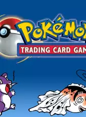 Pokémon Trading Card Game