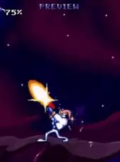 Earthworm Jim 1 & 2: The Whole Can 'O Worms