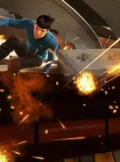 Star Trek: The Video Game