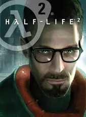 Half-Life 2