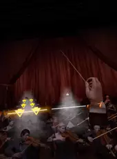 Maestro: La Crème de la Crème