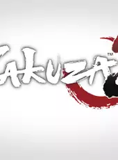 The Yakuza Remastered Collection