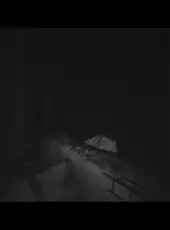 Luto