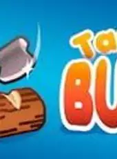 Tap to Build