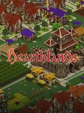 Hearthlands