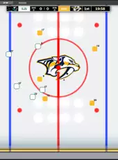 Franchise Hockey Manager 12